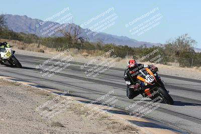 media/Dec-05-2025-CVMA Friday Practice (Fri) [[303bad9a84]]/2-Racer 2/Session 5 (Turn 3 Inside)/